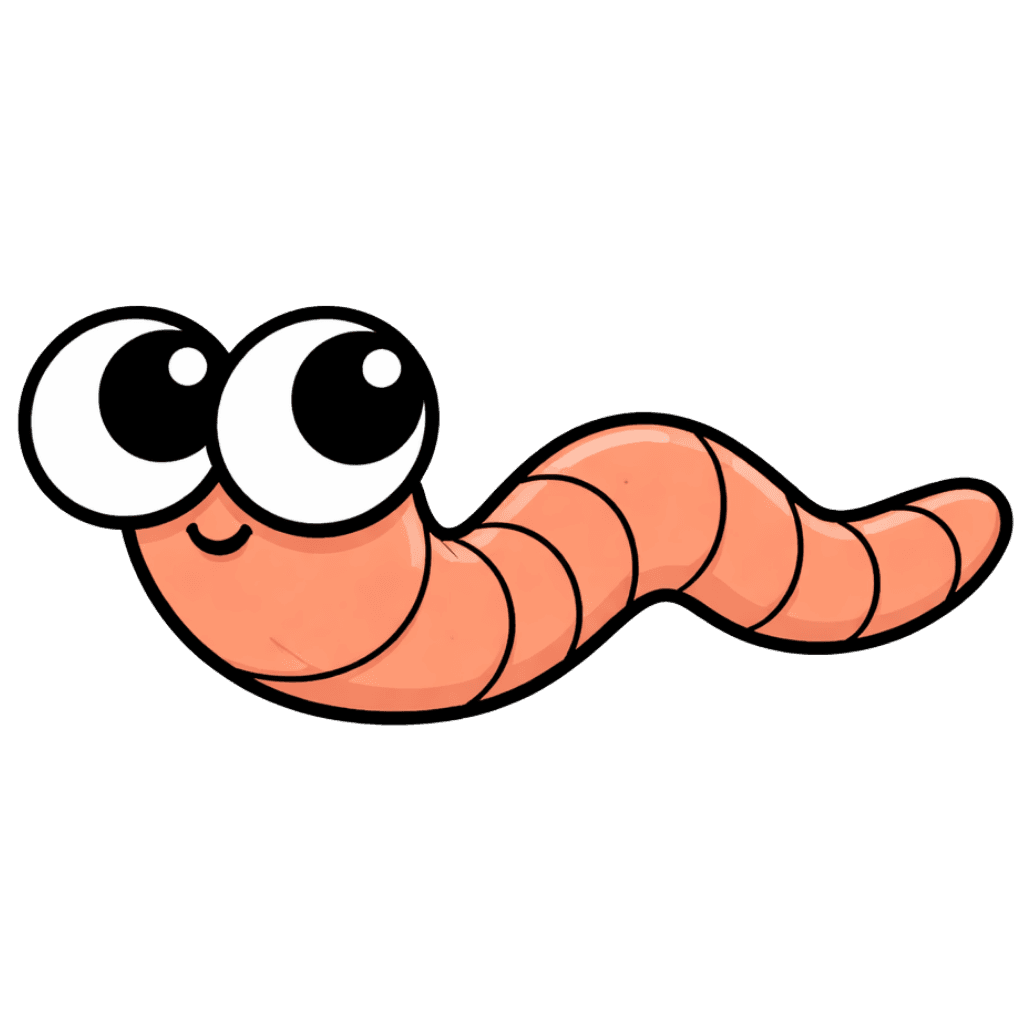 Mascot